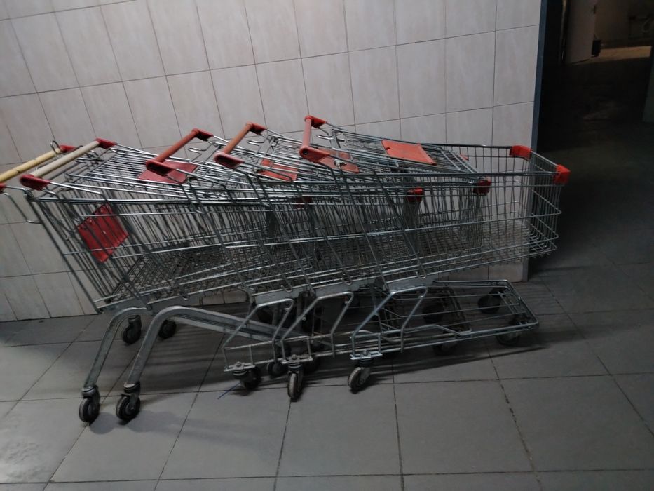 Резак для круасанов