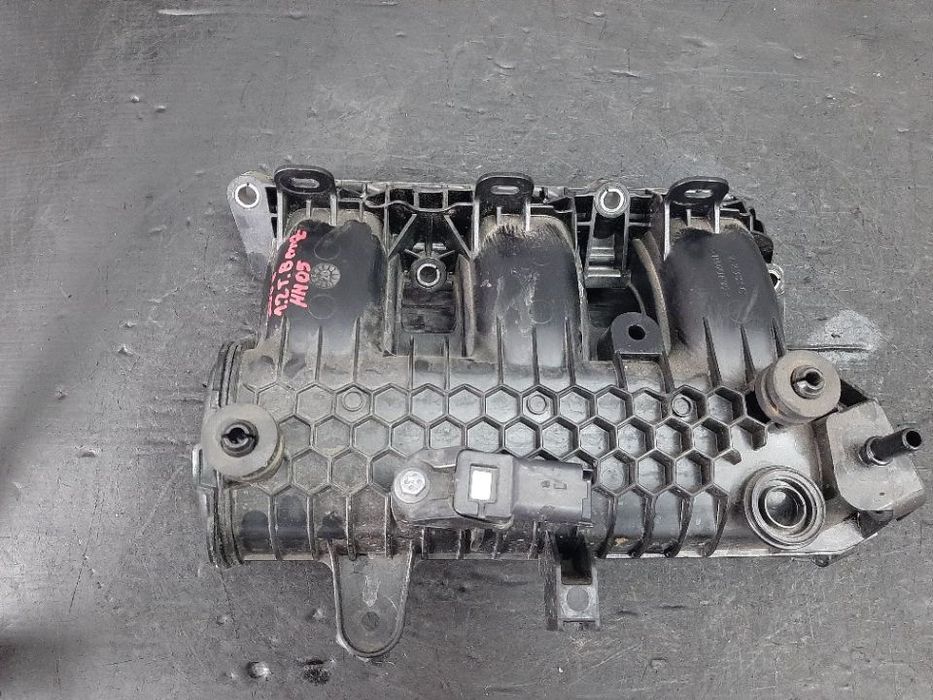 galerie admisie hn05 1.2 b peugeot 2008 208 3008 citroen c4  9802101480