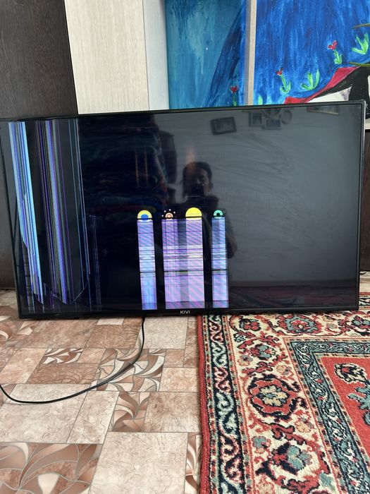 Срочно ТВ сатамын