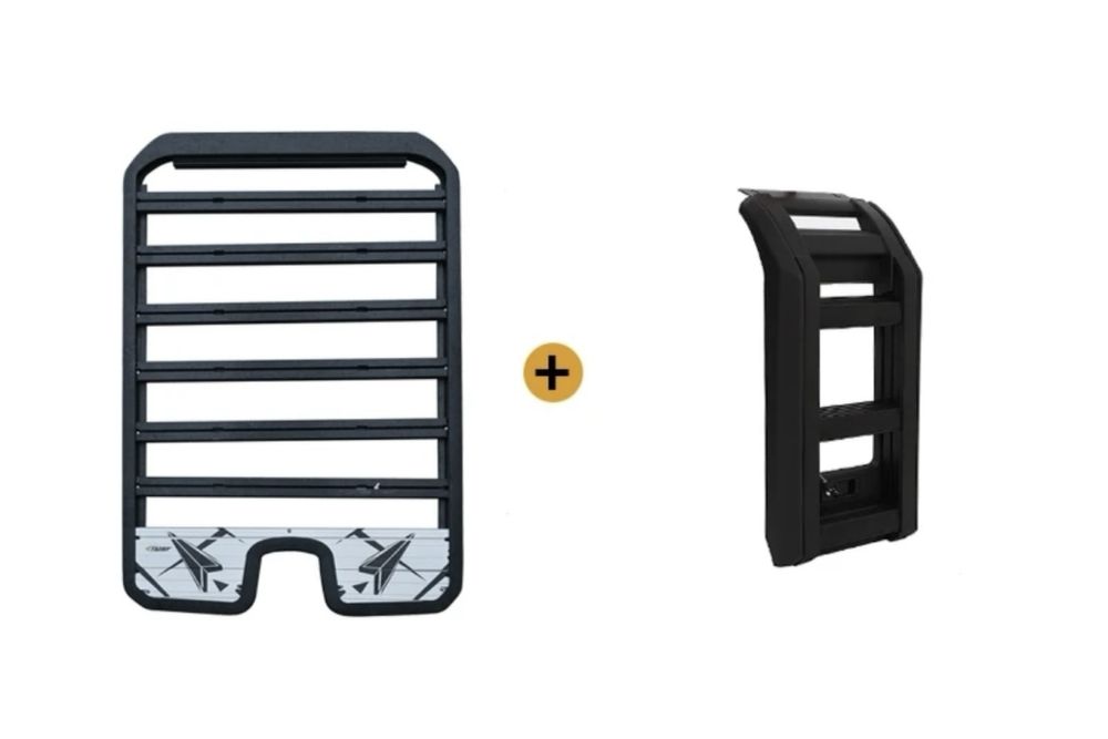 Продам платформу на Тойоту