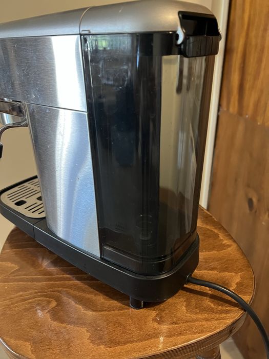 Ariete 1380 Metal Slim