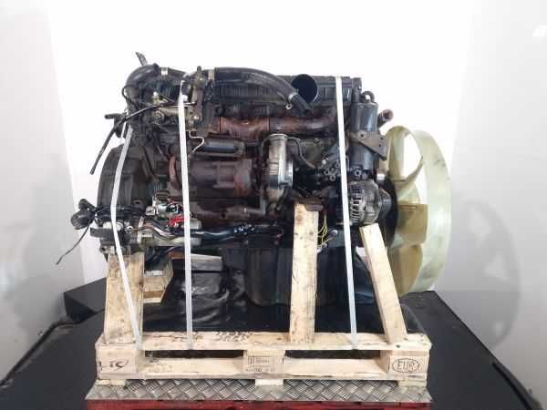 Motor Mercedes Benz OM926LA.EEV/2-00 / piese camioane