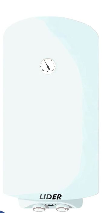 Бойлер 80 литр ( водонагреватель)