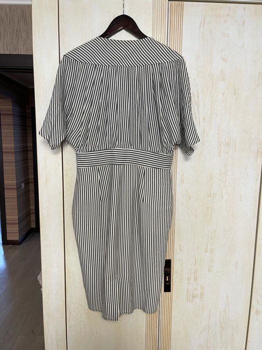 Продам платье