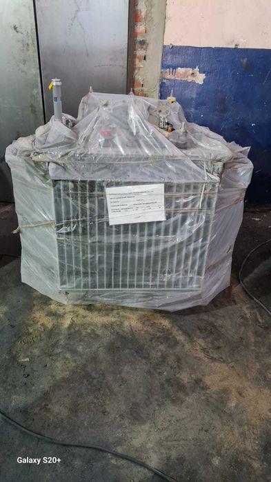 Трансформатор Тмг 630 ква КТПН Ктпг Ктпб