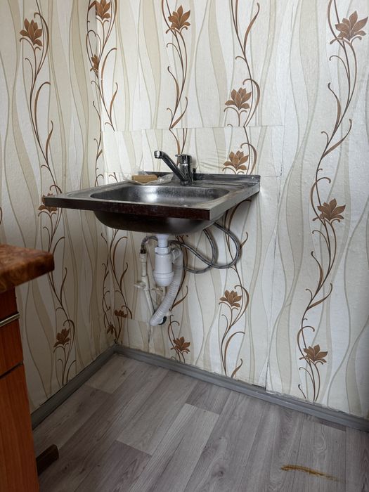 Продам комнату в общежитии Жас Оркен