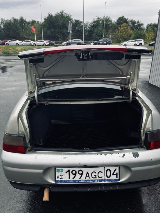 Срочна продам Ваз 2110 год 2006
