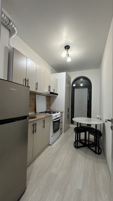 Arenda Kvartira Assalom Havo