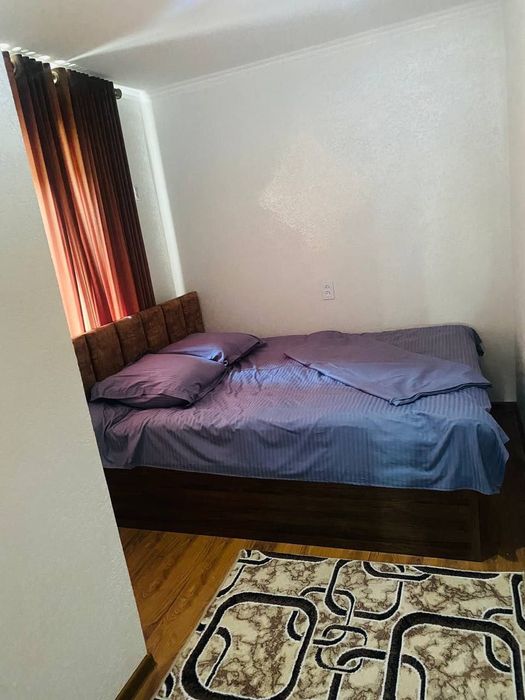 Сдам в аренду Евродачу№2, 2 этаж+подвал. дом общ. пл. 350 кв. м.,