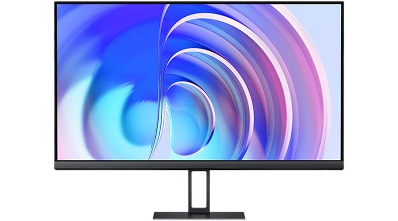 Redmi monitor 27 tali 100HZ