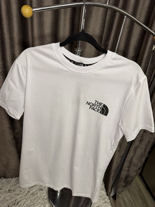 Tricou The North Face M XL