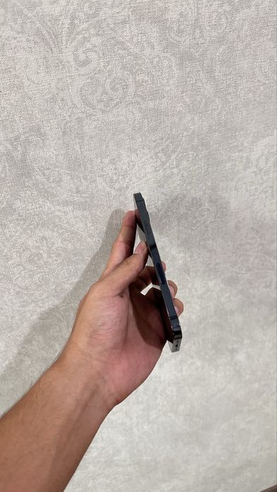 iPhone 12 Pro 128GB 2 Sim