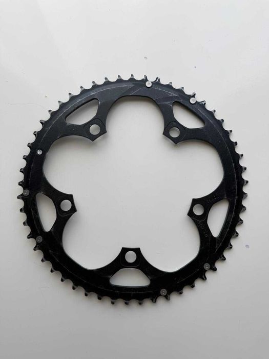Foaie FSA 53T N10 130mm BCD