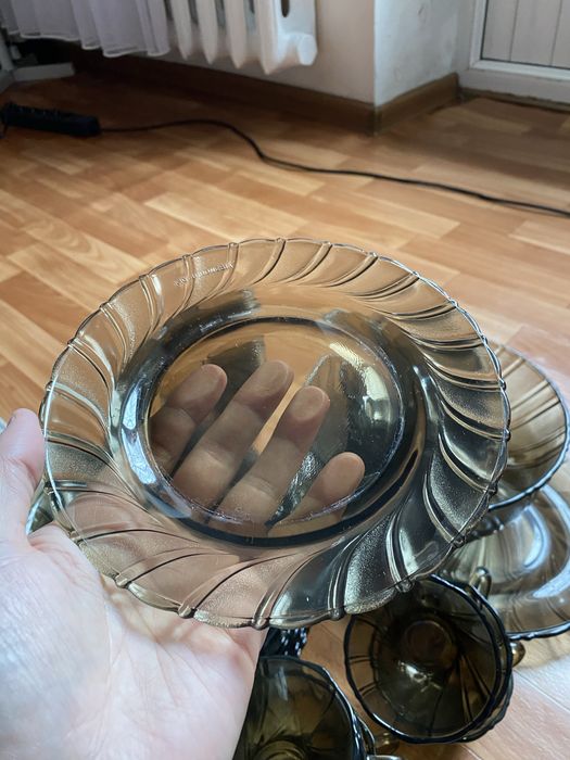 Продается продам