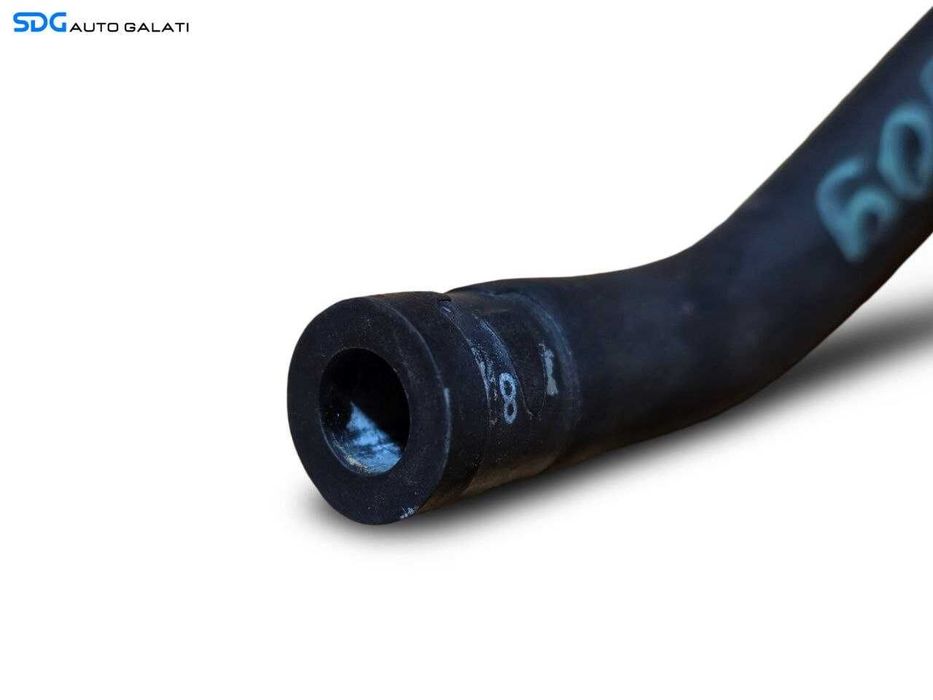 Furtun Conducta Apa Honda CR-V 2.0 B 2002 - 2006 [N4827]