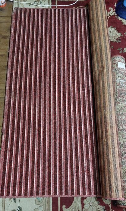 Ковры, паласы б/у