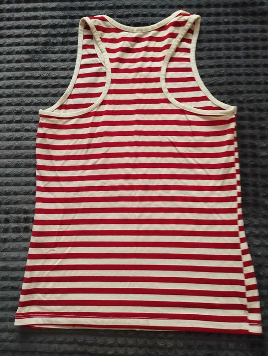 Майки женские (размер S)