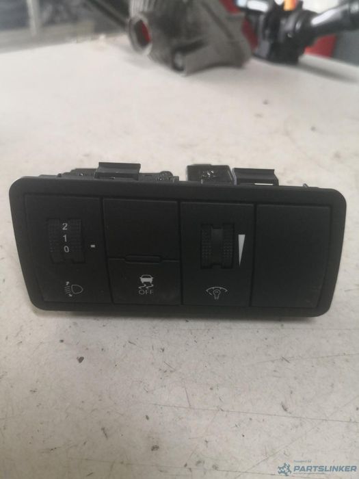 Reglaj Faruri Kia Venga (Yn) [ 2010 - > ] Oem 3791001110