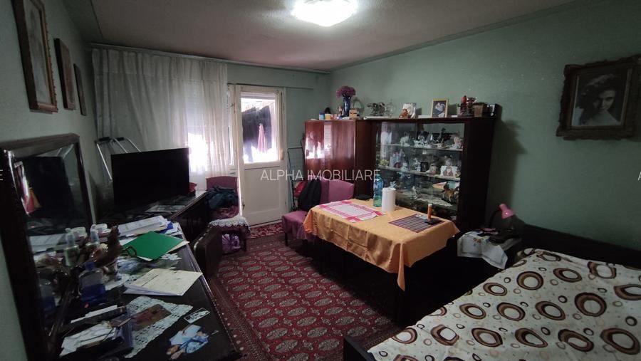 Apartament 2 Camere Nicolae Grigorescu Direct Propietar