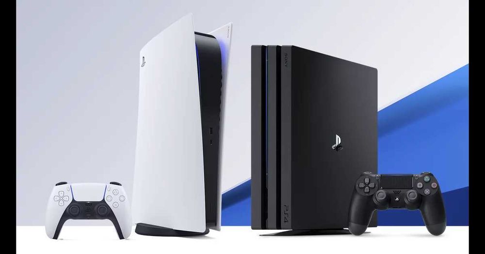 Plastation 3/4 оптовый цена первие руки