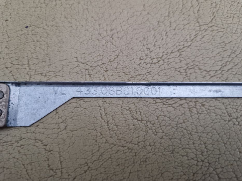 Balamale Lenovo V110-15