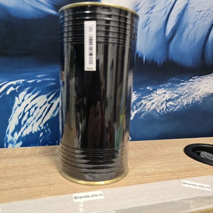 Parfum Jean Paul Gaultier - Le Male le parfum 125ml