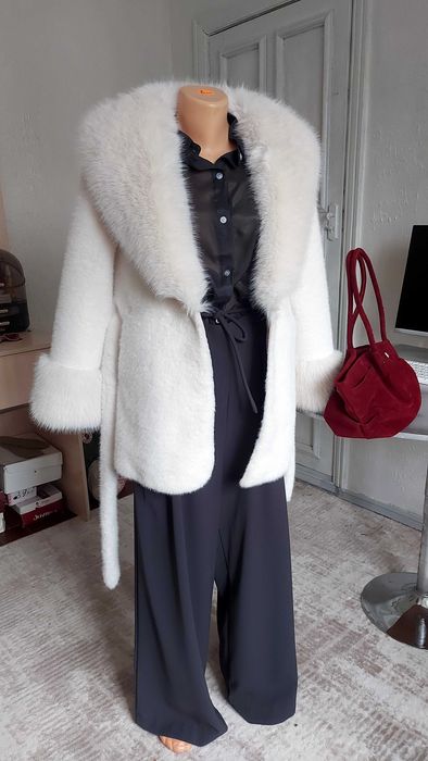 Продам Шубу Эконорка