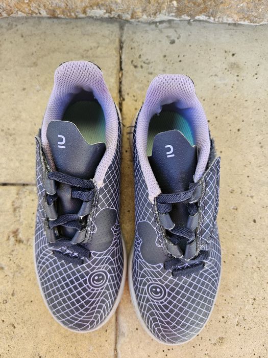 Adidasi copii sport, marime 31