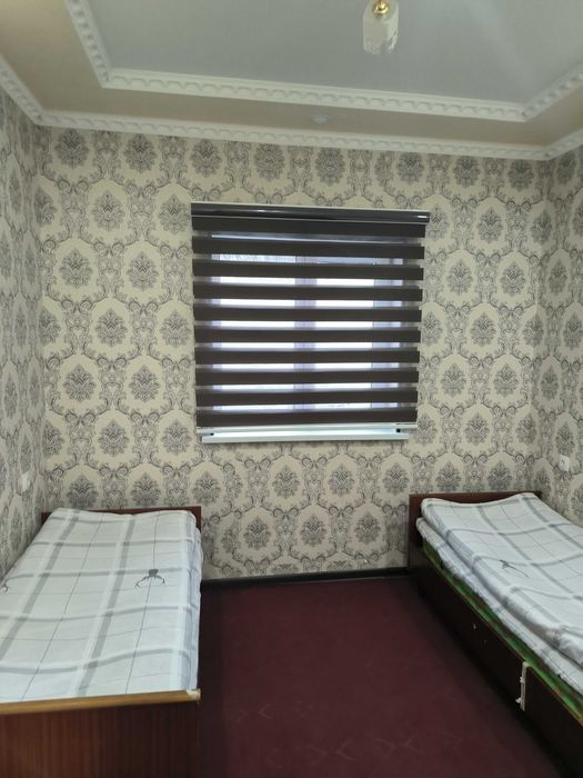 Chimgan Chimyon 2 liniyada yer maydoni 600 m2 dacha sotiladi.