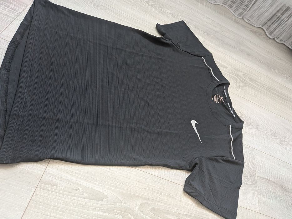 Tricou Nike Miller
