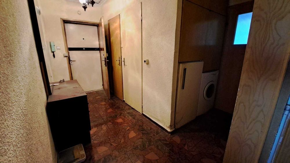 Продава се Двустаен апартамент в Варна, Владислав Варненчик - 68 кв.м за 1265 €/кв.м - Снимка #4