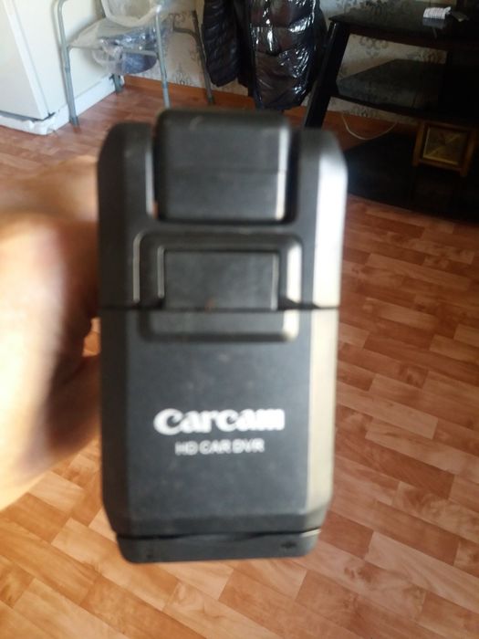 Продам видеорегистратор