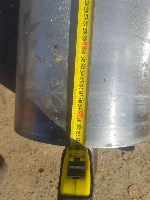 role masina roluit valturi tamburi teava cilindru virolat laminor