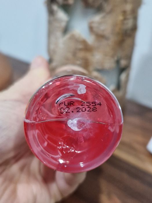 Cocosolis Grow спрей серум за коса