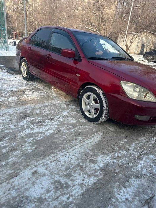 Ланснер можно в рассрочку!