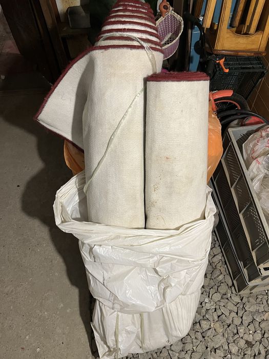 Продам Ковёр большой