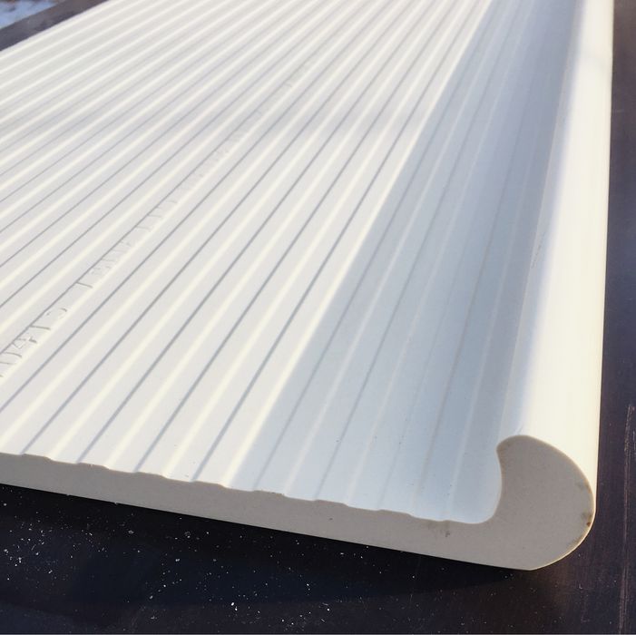 Керамические ступени ..