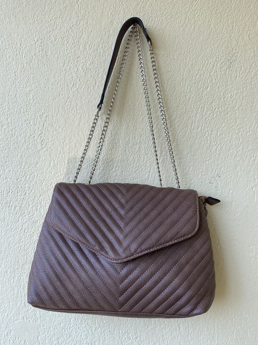 Нови чанти през рамо