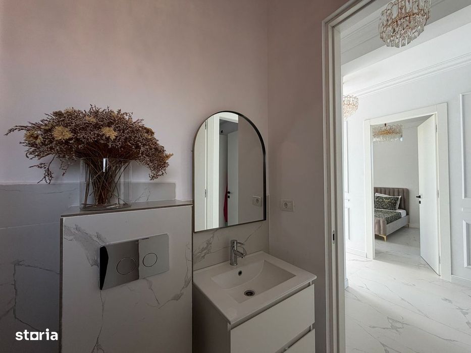 Casa P+1 Etaj/4 Camere/Com.berceni/Comision 0%