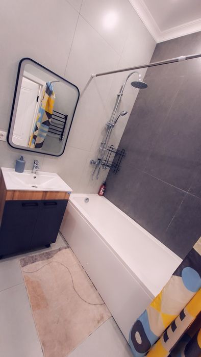 Сдаю квартиру почасовая