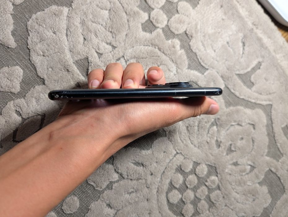 Huawei pura 80 pro 512gb