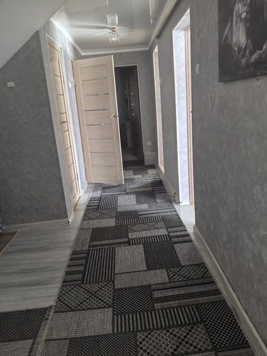 Продам частный дом