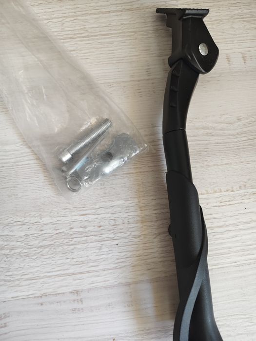 Седло, педали, штырь велосипедное