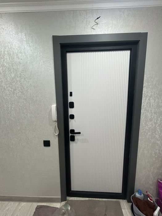 Продажа квартры срочно