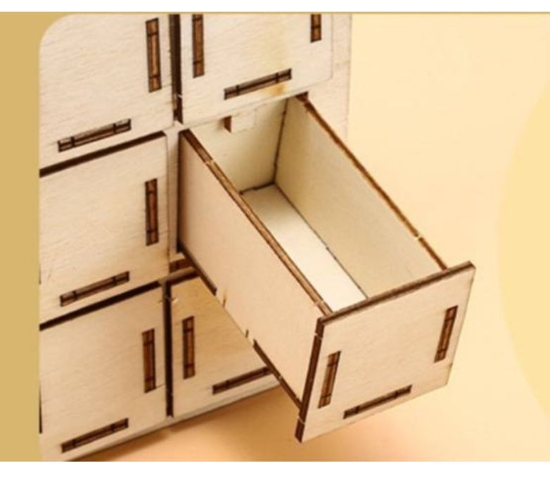 Адвент-календарь на  Рамадан,