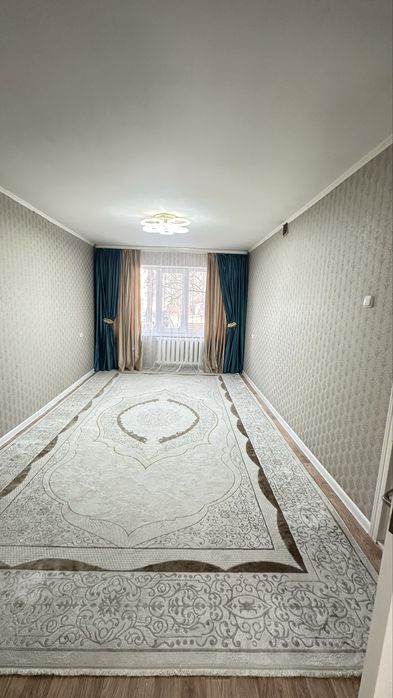 Срочно продам 2 х ком квартиру