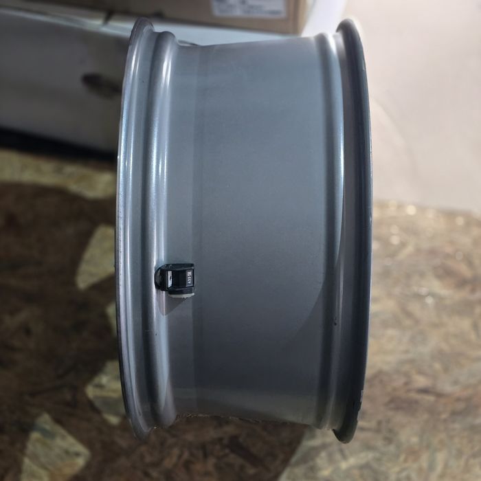 20" НОВИ джанти за Мерцедес Г Mercedes G AMG 20 5 130