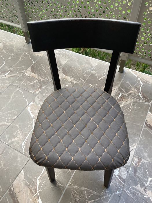 Столове масив ново