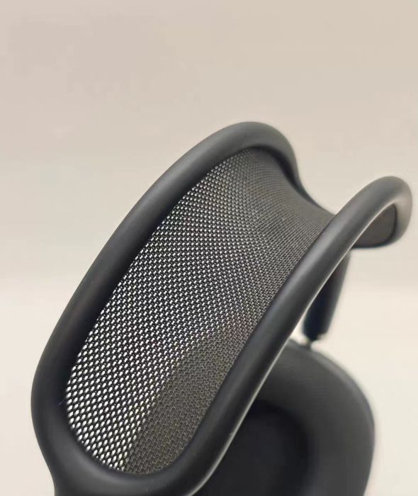 Căști Apple AirPods Max Space Gray – Nepurtate