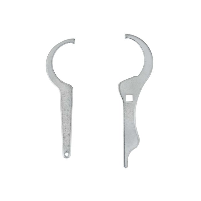 Suspensie reglabila JOM RedLine BMW E60 NOU